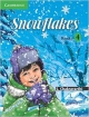 Snowflakes Level 4 Students Book