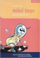 CAMBRIDGE ICT STARTERS:INITIAL STEPS