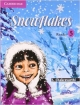 Snowflakes Level 5 Students Book