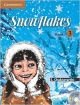 Snowflakes: Reader 3 (PB + CD-ROM)