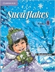 Snowflakes Level 8 Students Book
