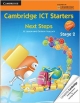Cambridge ICT Starters: Next Steps Microsoft Stage 2, 3rd Edition