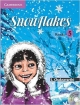 Snowflakes: Reader 5 (PB + CD-ROM)