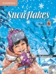 Snowflakes: Reader 6 (PB + CD-ROM)