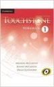 Touchstone Level 1 Workbook 2nd Ed