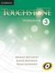 Touchstone Level 3 Workbook 2nd Edition