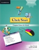 Click Start Computer Science for Schools 7 (Book only), 2nd Edition