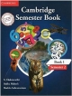 Cambridge Semester Book 1, Semester 2