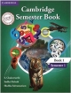 Cambridge Semester Book 1, Semester 1