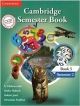 Cambridge Semester Book 3, Semester 2