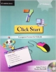 Click Start Computer Science for Schools 7 (PB + CD-ROM), 2nd Edition