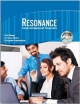 Resonance: English for Engineers and Technologists (For Anna University, Tamil Nadu)