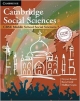 Cambridge Social Sciences: CBSE Middle School Social Sciences, Book 7