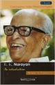 Contemporary Indian Writers in English: R. K. Narayan: An Introduction