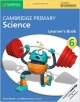 Cambridge Primary Science Stage 6 Learners Book