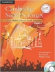 Cambridge Social Sciences: CBSE Middle School Social Sciences, Book 6 (PB + CD-ROM)