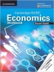 Cambridge IGCSE Economics Workbook