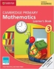 Cambridge Primary Mathematics Stage 3 Learners Book