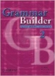 GRAMMAR BUILDER 2