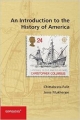 An Introduction to the History of America