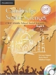 Cambridge Social Sciences: CBSE Middle School Social Sciences, Book 8  (PB + CD-ROM)