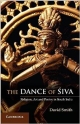 The Dance of Siva