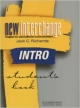 New Interchange : Intro (Stu.bk)  Int ed.