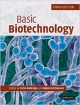 Basic Biotechnology 3ed (ISE)