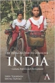 An Introduction To Changing India : Culture,Politics and Development