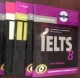 The Official Cambridge Guide to IELTS Students Book with Answers with DVD ROM