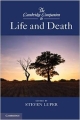 The Cambridge Companion to Life and Death South Asian Edition