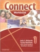 CONNECT WORKBOOK 1