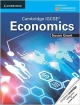 Cambridge IGCSE Economics Students Book