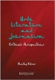 Urdu Literature and Journalism: Critical Perspectives