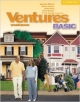 VENTURES BASIC WORKBOOK