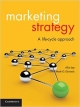 Marketing Strategy A life Cycle approach and Marketing Strategy Case Book(Set)