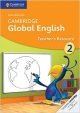 Cambridge Global English Stage 2 Teachers Resource