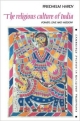 THE RELIGIOUS CULTURE OF INDIA