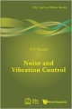Noise and Vibration Control