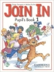JOIN IN PUPILS BOOK 1