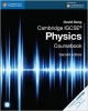 Cambridge IGCSE Physics Coursebook with CD-ROM 2nd Edition