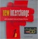 NEW INTERCHANGE:LEVEL 1 STUDENTS AUDIO CD B