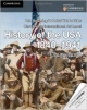 Cambridge International AS Level History of the USA 1840-1941 Coursebook