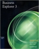 BUSINESS EXPLORER 3 : STUDENTS BOOK