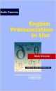 ENGLISH PRONUNCIATION IN USE : PACK BK & CST