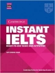 INSTANT IELTS