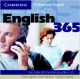 ENGLISH 365 : BOOK 1 : ACD SET