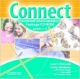 CONNECT PLACEMENT AND EVALUATION PACKAGE (CD-ROM)