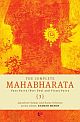 The Complete Mahabharata Volume -3