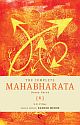 THE COMPLETE MAHABHARATA VOLUME 6: Drona Parva 